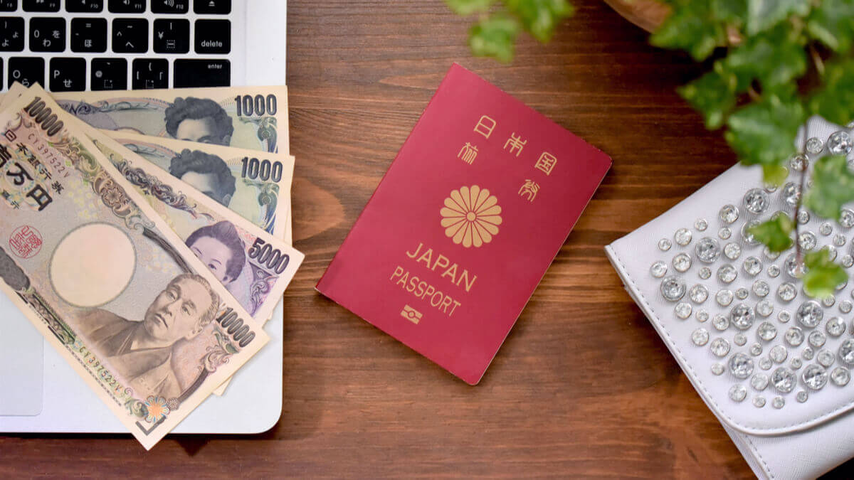 Vietnam visa for Japanese: The FULL guide for your first application