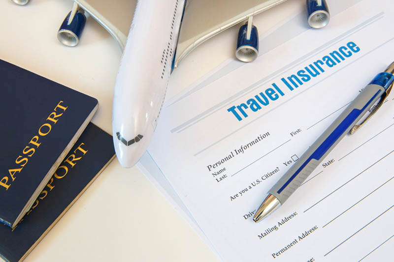 Vietnam Travel Insurance Totally Protect Your Trip