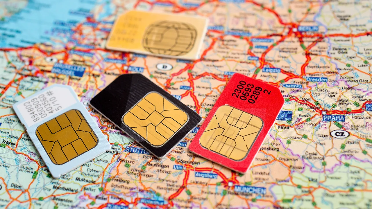 Always be connected while traveling Vietnam – Vietnam ESim